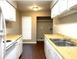 2200 Cypress Landing Drive - Photo 6