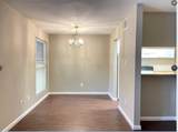 2200 Cypress Landing Drive - Photo 7