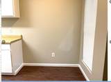 2200 Cypress Landing Drive - Photo 8