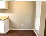 2200 Cypress Landing Drive - Photo 9