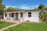 5111 Clover Street - Photo 1