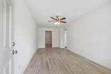 5111 Clover Street - Photo 2