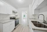 5111 Clover Street - Photo 4