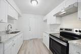 5111 Clover Street - Photo 5