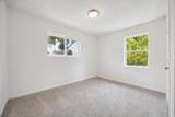 5111 Clover Street - Photo 6