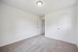 5111 Clover Street - Photo 7