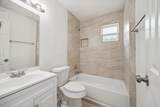 5111 Clover Street - Photo 8