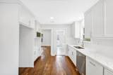 312 Maple Avenue - Photo 9