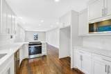 312 Maple Avenue - Photo 10