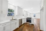 312 Maple Avenue - Photo 11