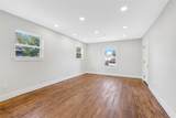 312 Maple Avenue - Photo 12