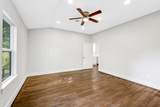 312 Maple Avenue - Photo 15