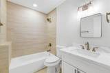 312 Maple Avenue - Photo 21