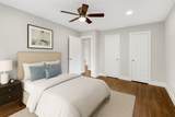 312 Maple Avenue - Photo 22