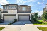 21115 Rio San Jose Court - Photo 1