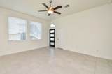 21115 Rio San Jose Court - Photo 10