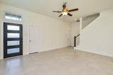 21115 Rio San Jose Court - Photo 11