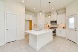 21115 Rio San Jose Court - Photo 12
