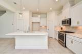 21115 Rio San Jose Court - Photo 13