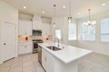 21115 Rio San Jose Court - Photo 14