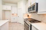 21115 Rio San Jose Court - Photo 15