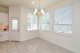 21115 Rio San Jose Court - Photo 16