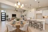 21115 Rio San Jose Court - Photo 17