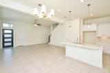 21115 Rio San Jose Court - Photo 18