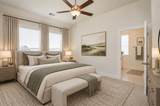 21115 Rio San Jose Court - Photo 19