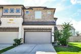 21115 Rio San Jose Court - Photo 2