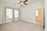 21115 Rio San Jose Court - Photo 20