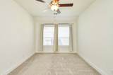 21115 Rio San Jose Court - Photo 21
