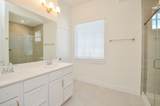 21115 Rio San Jose Court - Photo 22