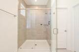 21115 Rio San Jose Court - Photo 23