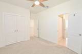 21115 Rio San Jose Court - Photo 24