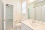 21115 Rio San Jose Court - Photo 25
