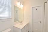 21115 Rio San Jose Court - Photo 26