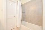 21115 Rio San Jose Court - Photo 27