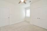 21115 Rio San Jose Court - Photo 28