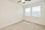 21115 Rio San Jose Court - Photo 29