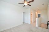 21115 Rio San Jose Court - Photo 30