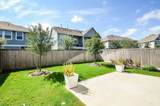 21115 Rio San Jose Court - Photo 33
