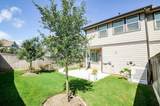 21115 Rio San Jose Court - Photo 34