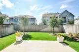 21115 Rio San Jose Court - Photo 35