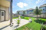 21115 Rio San Jose Court - Photo 36