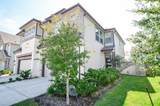 21115 Rio San Jose Court - Photo 4