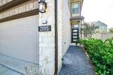 21115 Rio San Jose Court - Photo 5