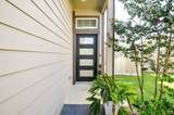 21115 Rio San Jose Court - Photo 6