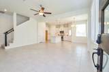21115 Rio San Jose Court - Photo 8