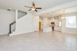 21115 Rio San Jose Court - Photo 9
